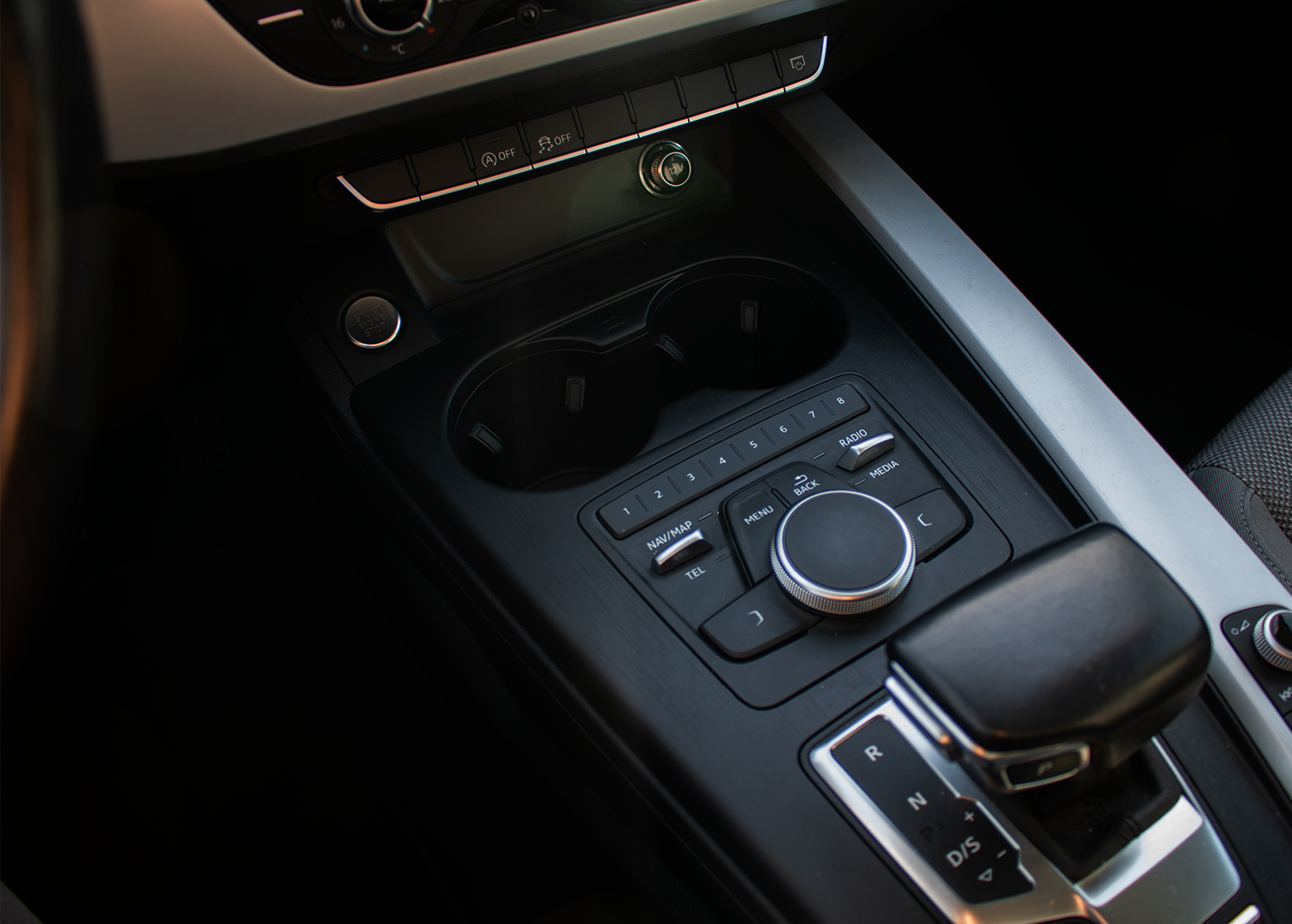 AUDI-5