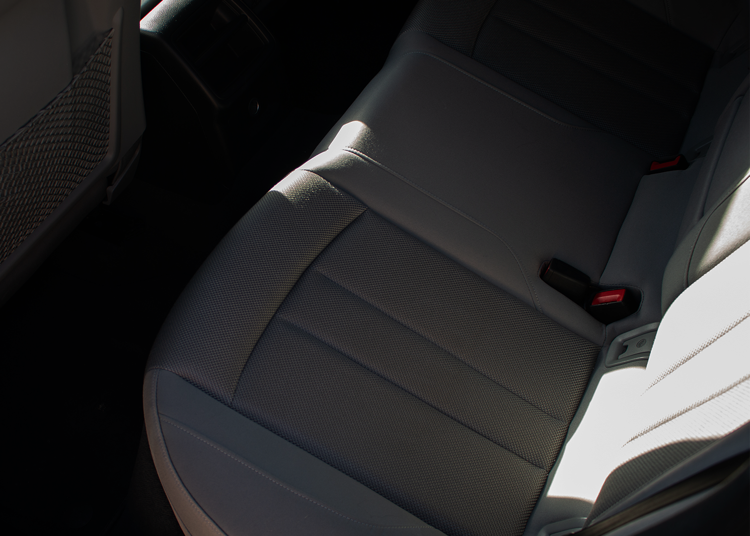 AUDI-7
